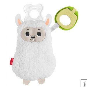 Fisher price clipimals